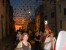 San Lussorio | Martire - processione_s.s.salvatore_2014